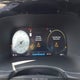 KM8R5DGE9PU489644 2023 Hyundai Palisade Limited auction photo thumbnail 7