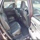 KM8R5DGE9PU489644 2023 Hyundai Palisade Limited auction photo thumbnail 8
