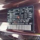 KM8R5DGE9PU489644 2023 Hyundai Palisade Limited auction photo thumbnail 9