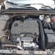 1G1ZG5ST1RF115295 2024 Chevrolet Malibu Fwd Rs auction photo thumbnail 10