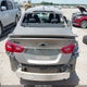 1G1ZG5ST1RF115295 2024 Chevrolet Malibu Fwd Rs auction photo thumbnail 16