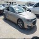 1G1ZG5ST1RF115295 2024 Chevrolet Malibu Fwd Rs auction photo thumbnail 1
