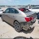 1G1ZG5ST1RF115295 2024 Chevrolet Malibu Fwd Rs auction photo thumbnail 3
