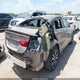 1G1ZG5ST1RF115295 2024 Chevrolet Malibu Fwd Rs auction photo thumbnail 4