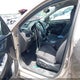 1G1ZG5ST1RF115295 2024 Chevrolet Malibu Fwd Rs auction photo thumbnail 5