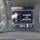 1G1ZG5ST1RF115295 2024 Chevrolet Malibu Fwd Rs auction photo thumbnail 7