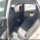 1G1ZG5ST1RF115295 2024 Chevrolet Malibu Fwd Rs auction photo thumbnail 8