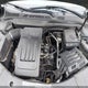 2GNALCEK1H1597237 2017 Chevrolet Equinox Lt auction photo thumbnail 10