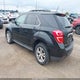 2GNALCEK1H1597237 2017 Chevrolet Equinox Lt auction photo thumbnail 3