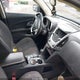 2GNALCEK1H1597237 2017 Chevrolet Equinox Lt auction photo thumbnail 5