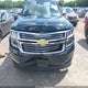 1GNSCCKC0FR255221 2015 Chevrolet Tahoe Ltz auction photo thumbnail 6