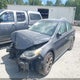 4T1BK1EBXGU197552 2016 Toyota Avalon Xle auction photo thumbnail 13