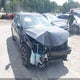 4T1BK1EBXGU197552 2016 Toyota Avalon Xle auction photo thumbnail 1
