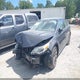 4T1BK1EBXGU197552 2016 Toyota Avalon Xle auction photo thumbnail 2