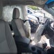 4T1BK1EBXGU197552 2016 Toyota Avalon Xle auction photo thumbnail 5