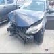 4T1BK1EBXGU197552 2016 Toyota Avalon Xle auction photo thumbnail 6