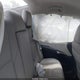 4T1BK1EBXGU197552 2016 Toyota Avalon Xle auction photo thumbnail 8