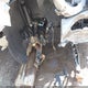 1FT8W2BN2REE88342 2024 Ford F-250 Lariat auction photo thumbnail 18