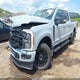 1FT8W2BN2REE88342 2024 Ford F-250 Lariat auction photo thumbnail 2