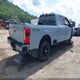 1FT8W2BN2REE88342 2024 Ford F-250 Lariat auction photo thumbnail 4
