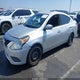 3N1CN7AP6KL863767 2019 Nissan Versa 1.6 Sv auction photo thumbnail 2