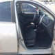 3N1CN7AP6KL863767 2019 Nissan Versa 1.6 Sv auction photo thumbnail 5