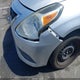3N1CN7AP6KL863767 2019 Nissan Versa 1.6 Sv auction photo thumbnail 6