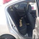 3N1CN7AP6KL863767 2019 Nissan Versa 1.6 Sv auction photo thumbnail 8