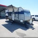5ZT2AVRBXNB933972 2022 Forest River Prime Time Avenger 2 auction photo thumbnail 1