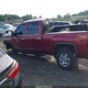 1GT12ZE82FF551523 2015 GMC Sierra 2500Hd Slt auction photo thumbnail 14