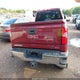 1GT12ZE82FF551523 2015 GMC Sierra 2500Hd Slt auction photo thumbnail 16