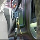 1GT12ZE82FF551523 2015 GMC Sierra 2500Hd Slt auction photo thumbnail 11