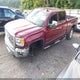 1GT12ZE82FF551523 2015 GMC Sierra 2500Hd Slt auction photo thumbnail 2