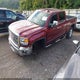 1GT12ZE82FF551523 2015 GMC Sierra 2500Hd Slt auction photo thumbnail 6