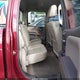 1GT12ZE82FF551523 2015 GMC Sierra 2500Hd Slt auction photo thumbnail 8