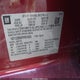 1GT12ZE82FF551523 2015 GMC Sierra 2500Hd Slt auction photo thumbnail 9