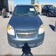 1G1AK55F267865263 2006 Chevrolet Cobalt Ls auction photo thumbnail 6