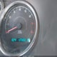1G1AK55F267865263 2006 Chevrolet Cobalt Ls auction photo thumbnail 7