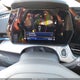 KL77LHE27RC208383 2024 Chevrolet Trax Fwd Lt auction photo thumbnail 16