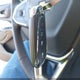 KL77LHE27RC208383 2024 Chevrolet Trax Fwd Lt auction photo thumbnail 11