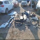 KL77LHE27RC208383 2024 Chevrolet Trax Fwd Lt auction photo thumbnail 12