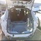 KL77LHE27RC208383 2024 Chevrolet Trax Fwd Lt auction photo thumbnail 18