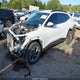 KL77LHE27RC208383 2024 Chevrolet Trax Fwd Lt auction photo thumbnail 2