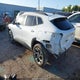 KL77LHE27RC208383 2024 Chevrolet Trax Fwd Lt auction photo thumbnail 3