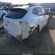 KL77LHE27RC208383 2024 Chevrolet Trax Fwd Lt auction photo thumbnail 4
