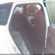 KL77LHE27RC208383 2024 Chevrolet Trax Fwd Lt auction photo thumbnail 8