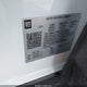KL77LHE27RC208383 2024 Chevrolet Trax Fwd Lt auction photo thumbnail 9