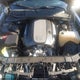 2C3CDZBT9JH183171 2018 Dodge Challenger R/T Plus auction photo thumbnail 10