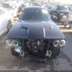 2C3CDZBT9JH183171 2018 Dodge Challenger R/T Plus auction photo thumbnail 12