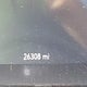 2C3CDZBT9JH183171 2018 Dodge Challenger R/T Plus auction photo thumbnail 15